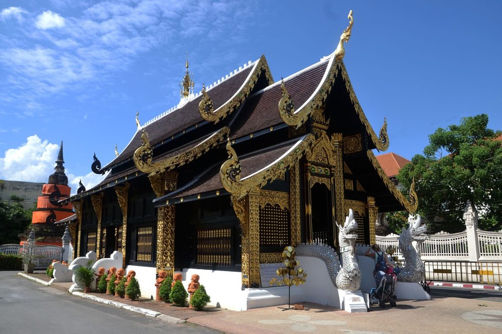 temple, thailand, chiang mai-1033442.jpg
