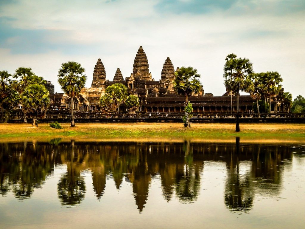 cambodia, ruin, temple-2139827.jpg